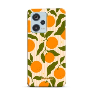 Case Elite Pro for Xiaomi Redmi Note 12 Pro Plus 5G - Design EP82E