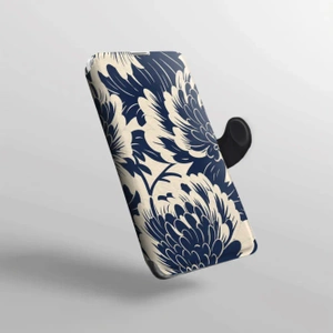 Phone Case OPPO Reno 14 F 5G - Design VA40S