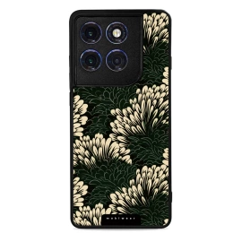 Phone Glossy Case Motorola Edge 60 Pro - Design GA45G