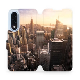 Phone Case OnePlus Nord 5 - Design M138P
