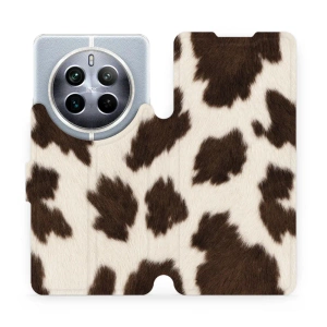 Phone Case Realme 12 Pro Plus 5G - Design V166S