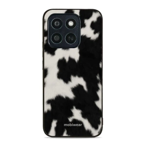Phone Glossy Case Huawei Honor X8c - Design G165G
