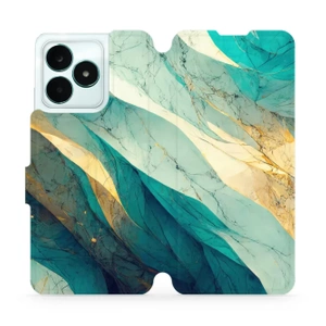 Phone Case Realme C51 - Design VP37S