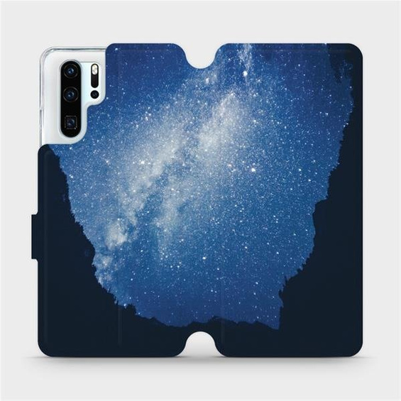 Phone Case Huawei P30 Pro - Design M146P