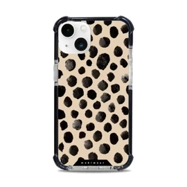 Case MagSafe Elite Bumper for Apple iPhone 13 - Design DA50D