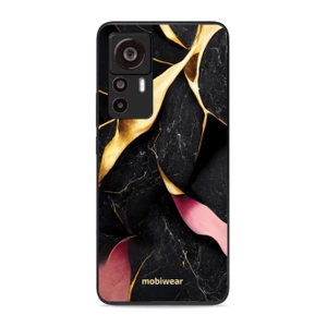 Phone Glossy Case Xiaomi 12T - Design G021G