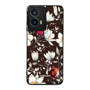 Phone Glossy Case Motorola Moto G24 - Design GP72G