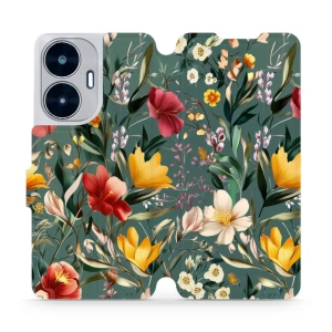 Phone Case Realme C55 - Design VP71S