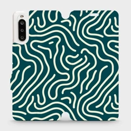 Phone Case Sony Xperia 10 II - Design VA61S