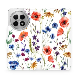 Phone Case OnePlus 13R - Design MP04S