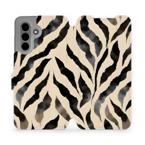 Phone Case Samsung Galaxy A36 5G - Design VA53S