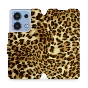 Phone Case Xiaomi Redmi Note 13 4G - Design VA33P