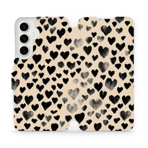 Phone Case Samsung Galaxy S24 Plus - Design VA51S