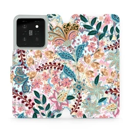 Phone Case Xiaomi 14 - Design MX04S