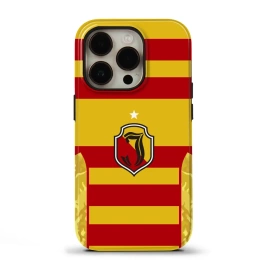 Case Elite Pro for Samsung Galaxy A14 4G - Design E01JB