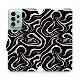 Phone Case Samsung Galaxy A33 5G - Design VA63S