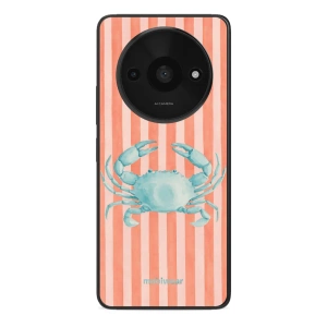 Phone Glossy Case Xiaomi Redmi A3 - Design GP87G
