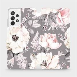 Phone Case Samsung Galaxy A72 - Design MX06S