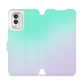 Etui do Nokia X30 5G - wzór VP63S