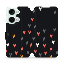 Phone Case OnePlus Nord 3 5G - Design VP79P