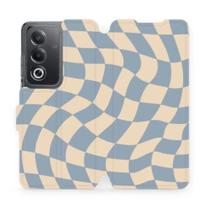 Etui do OPPO A80 5G - wzór VA59S