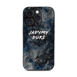 Hülle Glossy Case für Apple iPhone 14 Pro - Farbe G06GZ