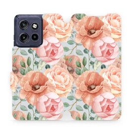 Phone Case Motorola Edge 50 Neo - Design MP02S