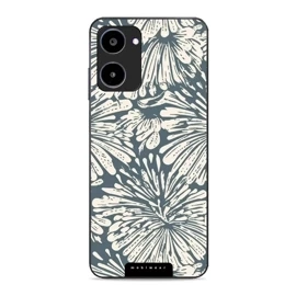 Phone Glossy Case Realme 10 4G - Design GA42G