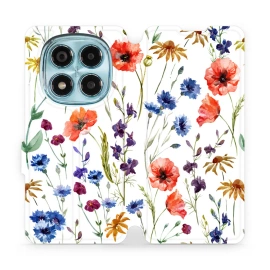 Phone Case Xiaomi Redmi Note 14 Pro 4G - Design MP04S