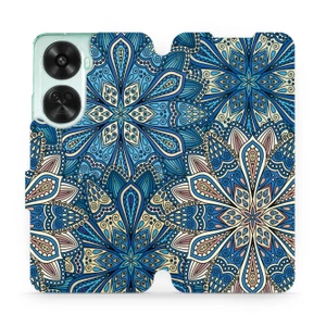 Phone Case Huawei Nova 12 SE - Design V108P