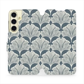 Phone Case Samsung Galaxy S24 FE - Design VA43S