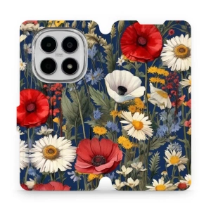 Phone Case Xiaomi Redmi Note 15 5G - Design VP46S