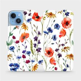 Phone Case Apple iPhone 14 - Design MP04S