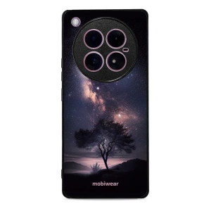 Phone Glossy Case Infinix ZERO 40 5G - Design G005G