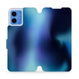 Phone Case Motorola Moto G14 - Design VP68S