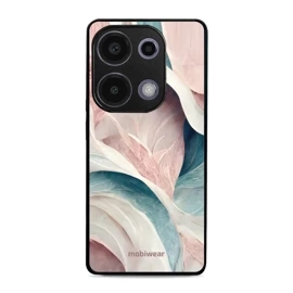 Phone Glossy Case Xiaomi POCO M6 Pro - Design G026G