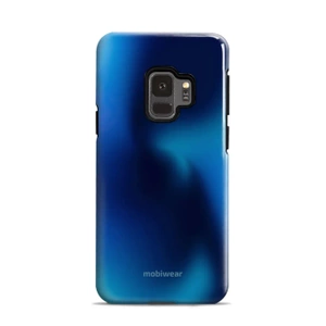 Case Elite Pro for Samsung Galaxy S9 - Design EP68E