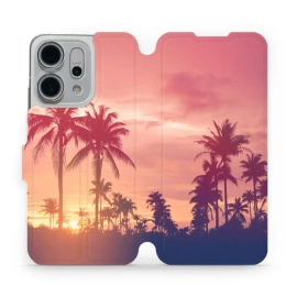 Etui do OPPO Reno 14 5G - wzór M134P