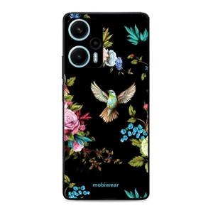 Phone Glossy Case Xiaomi POCO F5 - Design G041G