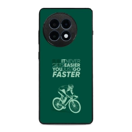 Hülle Glossy Case für OnePlus 13R - Farbe GD07G