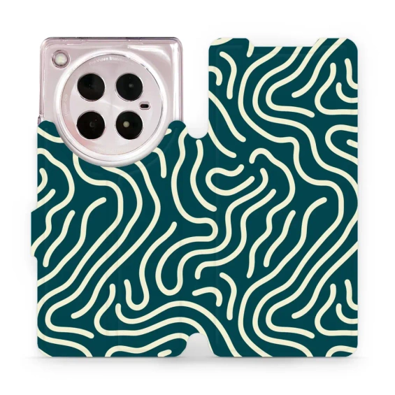 Phone Case Infinix ZERO 40 5G - Design VA61S