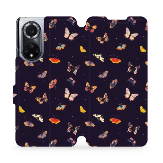 Phone Case Huawei Nova 9 - Design VP78S