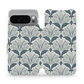 Phone Case Google Pixel 10 Pro XL - Design VA43S