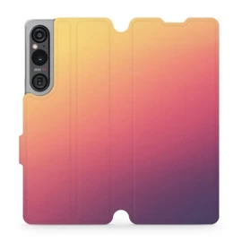 Phone Case Sony Xperia 1 V - Design VP66S