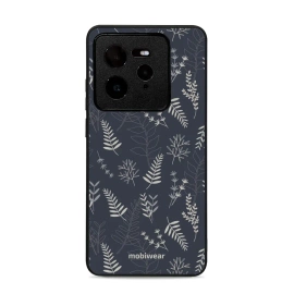 Phone Glossy Case Realme GT 7 Pro - Design G044G