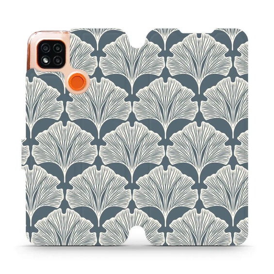 Phone Case Xiaomi Redmi 9C - Design VA43S