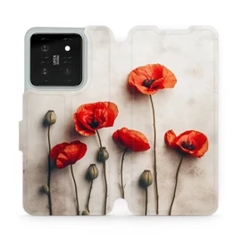 Etui do Xiaomi 14 - wzór VP42S