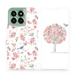 Phone Case Huawei Honor X8b - Design M120S