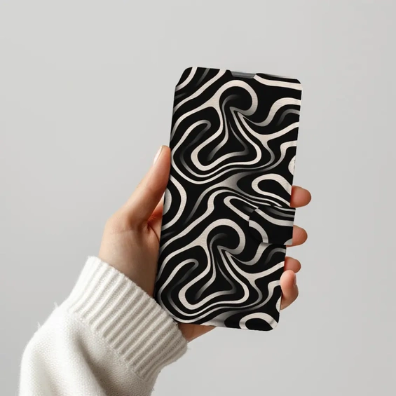 Hülle für Xiaomi Redmi 15 - Farbe VA63S