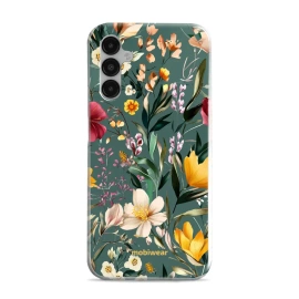 Case Elite Pro for Samsung Galaxy A14 4G - Design EP71E